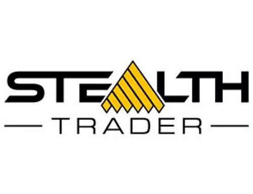 Stealth Trader EA Review