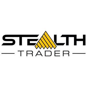 Stealth Trader EA Forex Robot