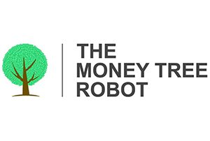 The Money Tree Forex Robot