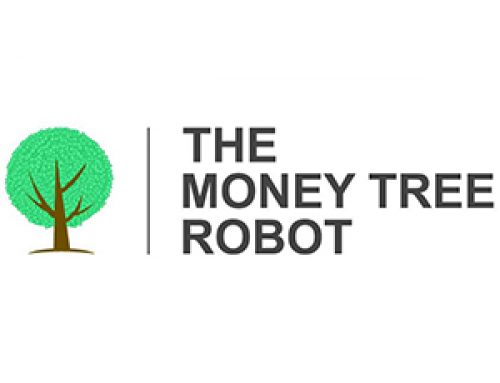 The Money Tree EA Review