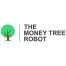 The Money Tree Forex Robot
