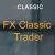 FX Classic Trader EA Review