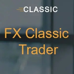 FX Classic Trader EA Review