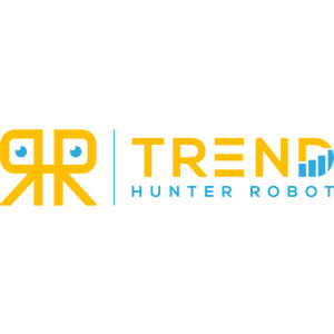 Trend Hunter Forex Robot