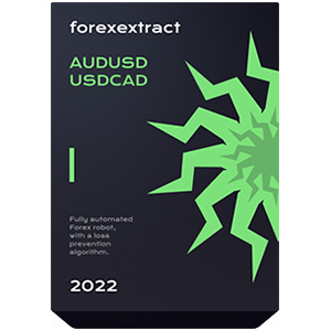 Forex Extract EA Review