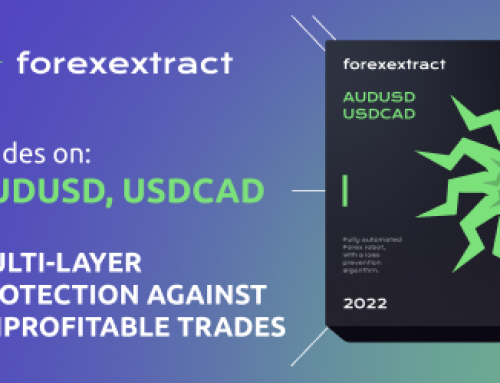 ForexExtract EA Review