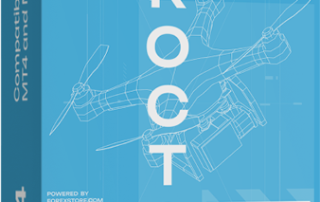 fxproctor forex robot low drawdown ea