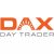 DAX Day Trader Automated Robot