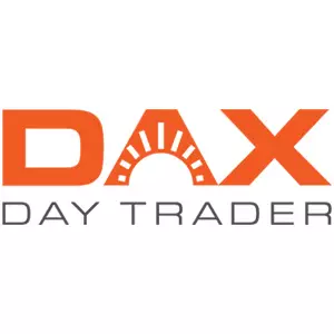 DAX Day Trader Automated Trading Robot
