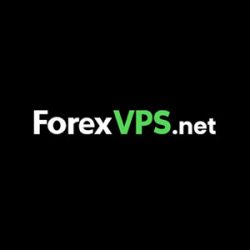 ForexVPS.net Best Forex VPS Hosting Service