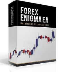 Forex Enigma Forex MT4 EA