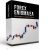 Forex Enigma EA Review