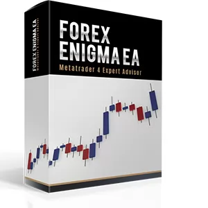 Forex Enigma Forex MT4 EA