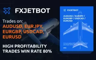 fx jetbot ea review