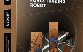 fxgoodway ea usdchf Low Drawdown Forex EA