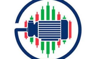 pump trader robot Low Drawdown Forex EA