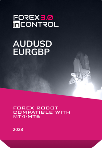 forex incontrol ea top forex robot