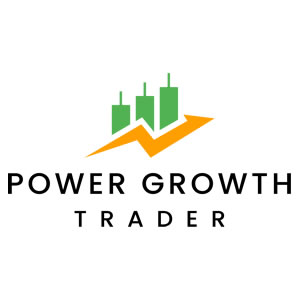 Power Growth Trader Forex Robot