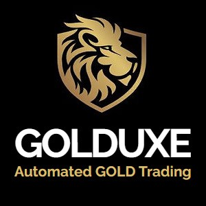 Gold Trading Expert Advisor