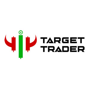 Target Trader Profitable Expert Advisor and Fully Automated MT4 & MT5 Forex Robot