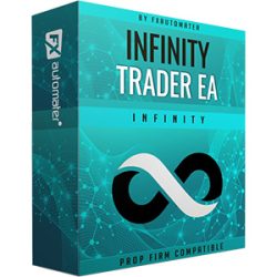 Infinity Trader EA