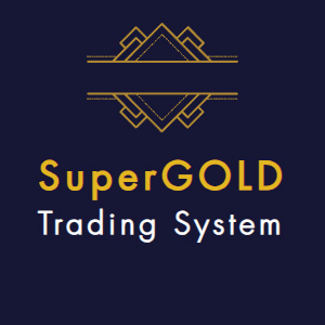 SuperGoldBot is Ultimate EA for gold scalping