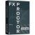 FX Proctor is an automated Forex trading robot