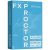 FX Proctor Special Forex Robot