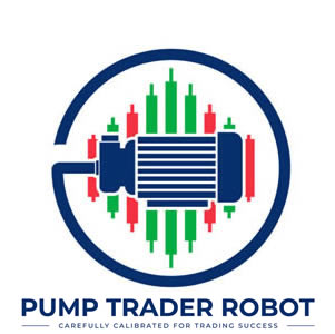 Pump Trader Bot Automated Forex Robot