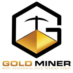 Gold Miner Trading Robot