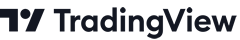 tradingview platform TradingView Platform
