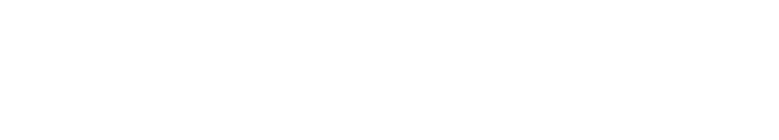 OKX + TradingView Connect OKX and TradingView
