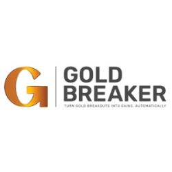 Gold Breaker EA Review 2025